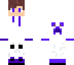 itsrilesmc