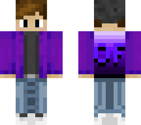 itsrilesmc skin