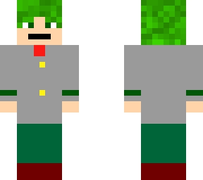 izuku midoroyia