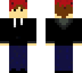jam head