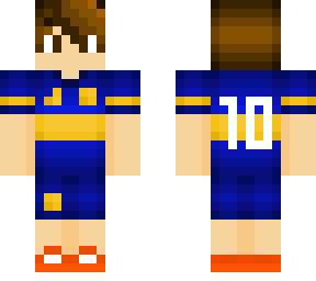 jano boca