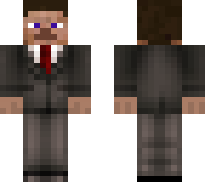 jemie bemmie suit