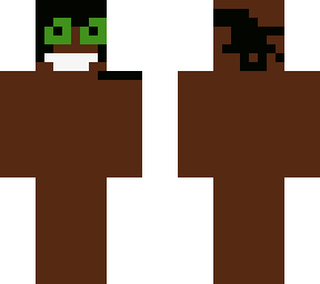 jerry (ant cockroach)