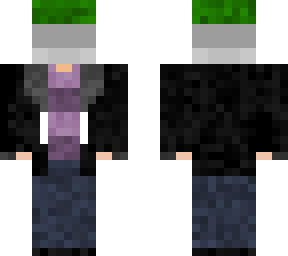 jesser