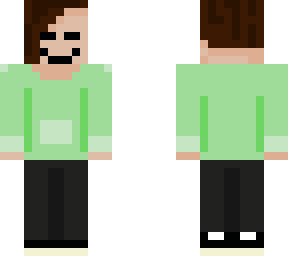 jimpon emo skini (dont use)