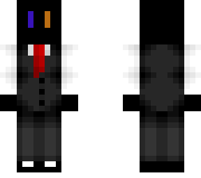 k&m waiter