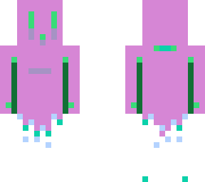 karl ghost