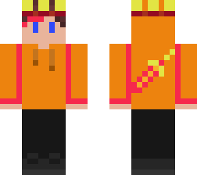 king excalibur