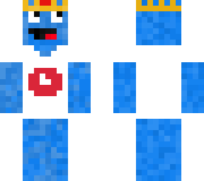kingconbro style 2