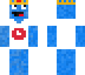 kingconbro style 2 fixed