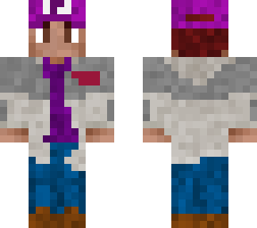 kingofplayer3
