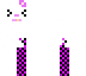 kitty?