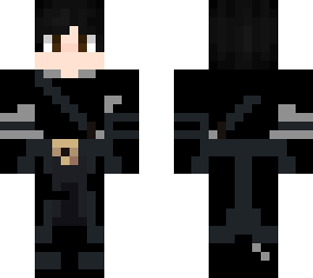 knight