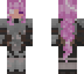 knight call