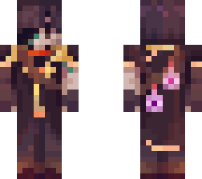 knipt (undead)