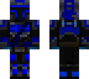 kron_fett new version