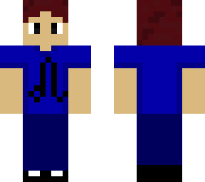 leo zodiac