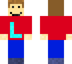 lex