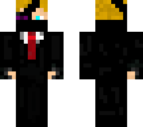 lolenderman