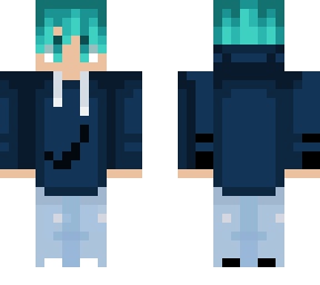 made this wiht a bunch of base parts