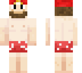 mario odyssey