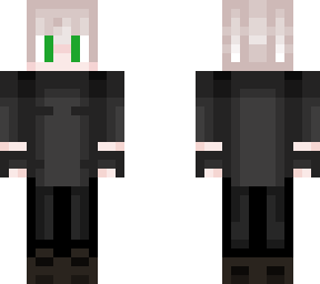 mask but no mask