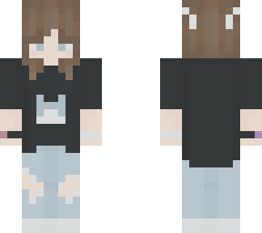 max_millian_