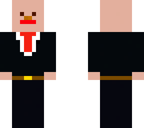 mayor derp