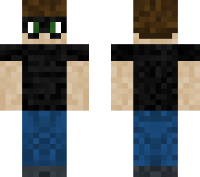 me (i was bored)