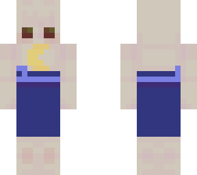 meecru