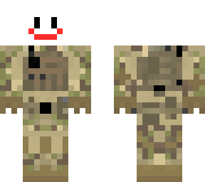 militaryy