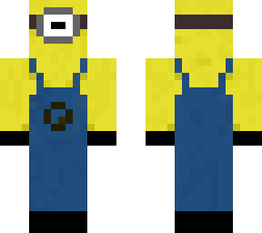 minion