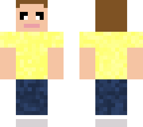 morty smith (rick y morty)