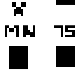 mr.mn75
