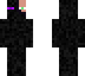 mujskin ender