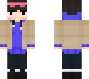 munchberg uniform spel