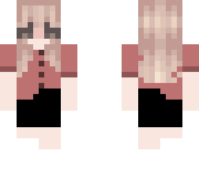 mushroom (fixed)
