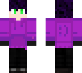 my *** skin