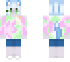 nautlus