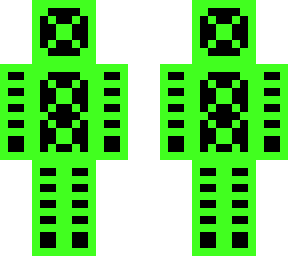neon