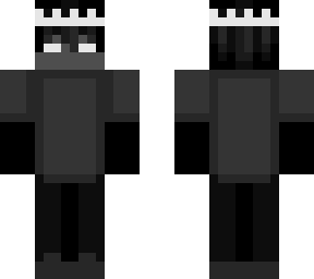 nightmare