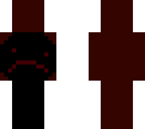 nightmare