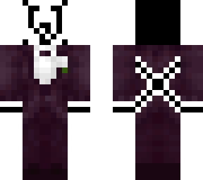 nightmarionne (fixed)