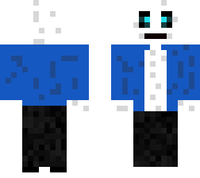 nock off sans