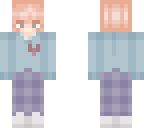 noel