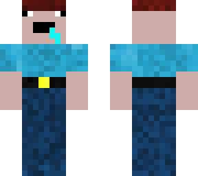 noob