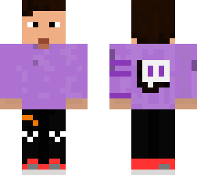 noobsito twitch