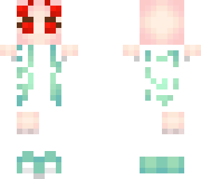 oc wip1