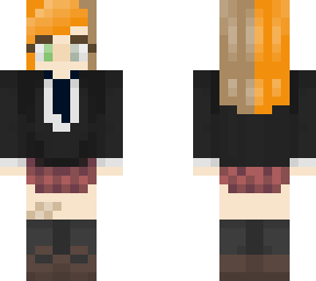 okayama skin