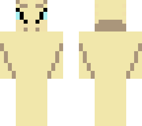 old-dragon
